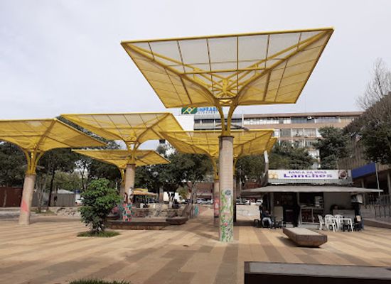 brazil/brasilia/landmark/praca-do-povo