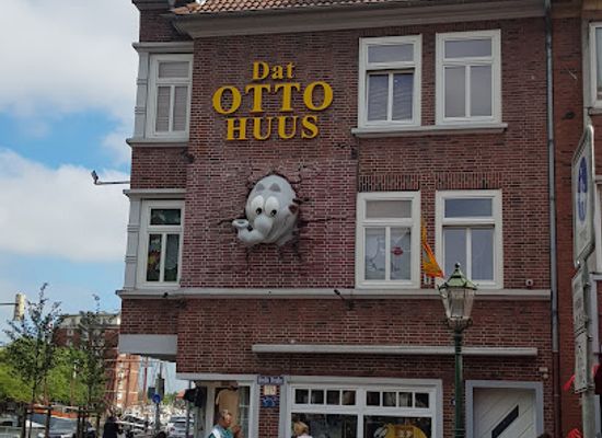germany/north-frisia/landmark/dat-otto-huus