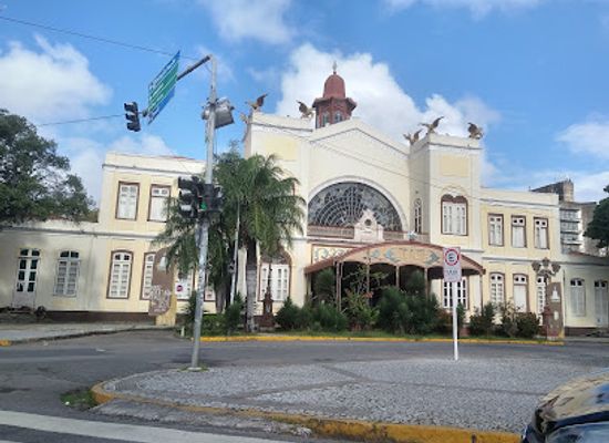 brazil/recife/landmark/recife-station