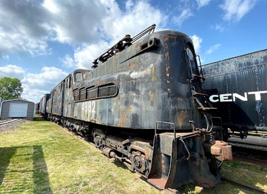 indiana/elkhart/landmark/national-new-york-central-railroad-museum