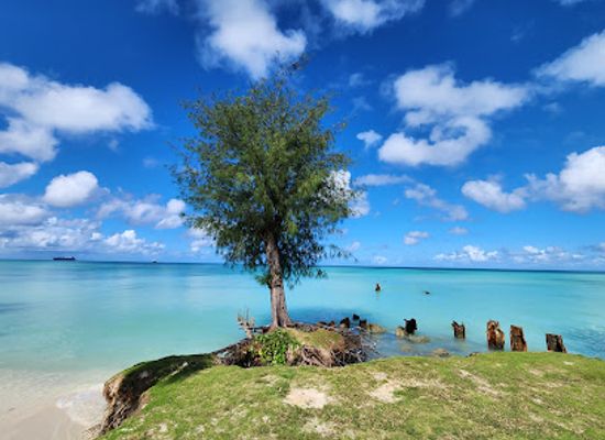 northern-mariana-islands/ladder-beach/landmark/micro-beach