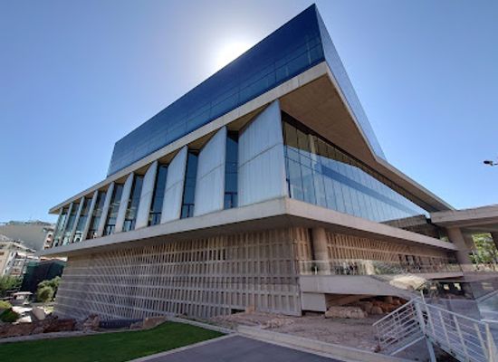 greece/attica/landmark/acropolis-museum