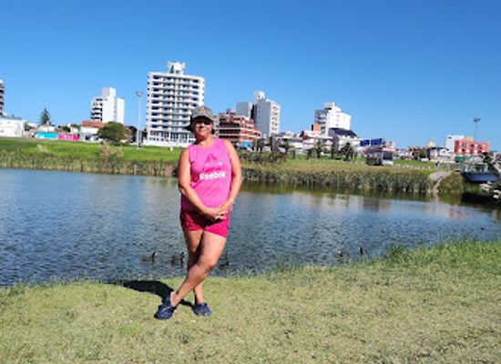 argentina/mar-del-plata/landmark/barrio-alfar