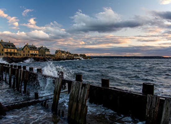 new-jersey/island-beach-state-park/landmark/fort-hancock