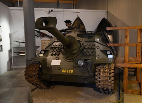 sweden/varmland/attraction/karlstad-brigadmuseet