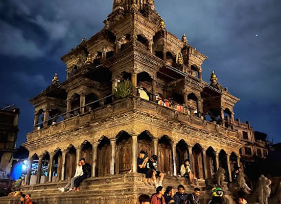nepal/province-no-1/landmark/patan-darbar-square
