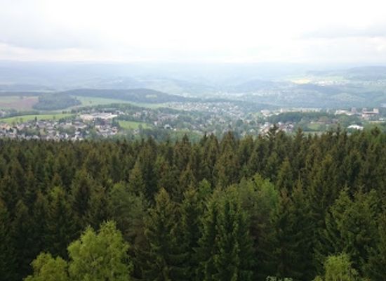 germany/ore-mountains/landmark/spiegelwald