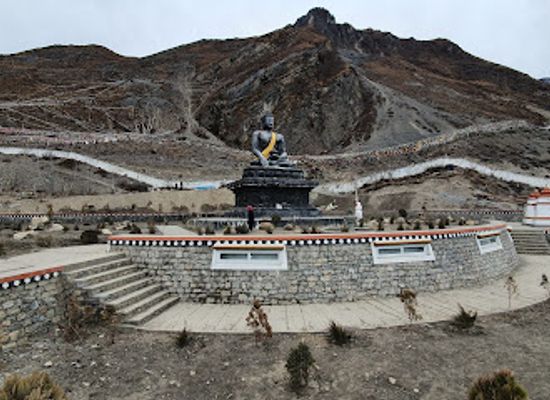 nepal/gandaki-province/landmark/shree-muktinath-temple