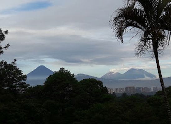 guatemala/guatemala-city/landmark/parque-ecologico-kanajuyu