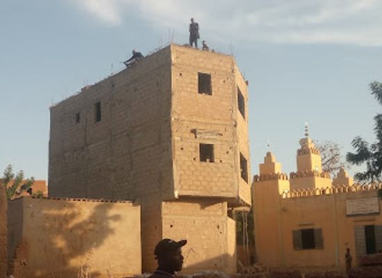 mali/bamako-district/landmark/26th-of-march-stadium