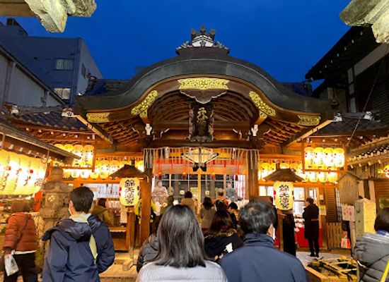 japan/kyoto/landmark/shinkyogoku-shopping-street-union