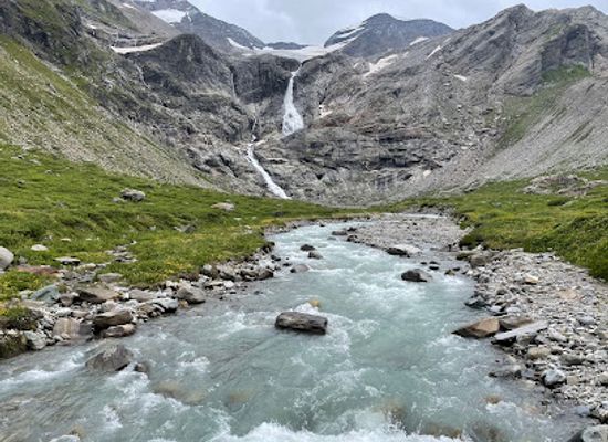austria/hohe-tauern/landmark/karlinger-wasserfall