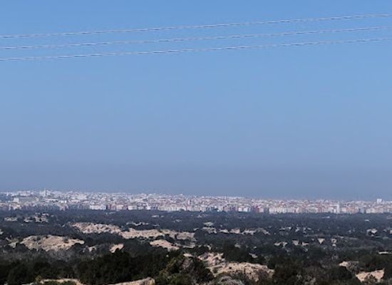 morocco/essaouira-region/landmark/panoramic-view-of-essaouira