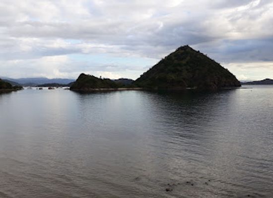 indonesia/east-nusa-tenggara/landmark/plataran-atlantis-on-the-rock