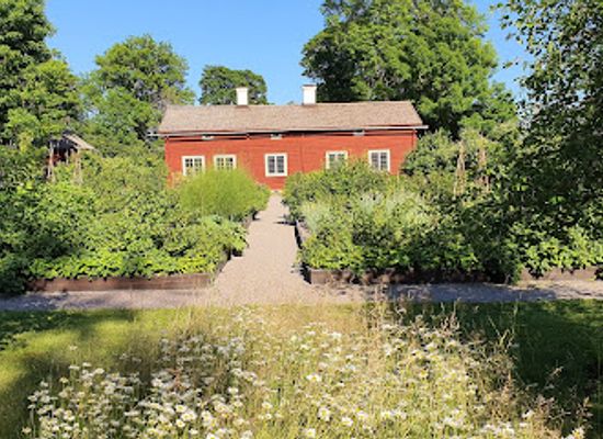 sweden/dalarna/landmark/linnes-brollopsstuga-sveden