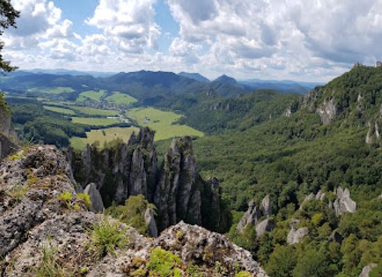 slovakia/dolina/landmark/obrovska-brana