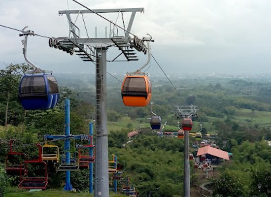 colombia/quindio-department/landmark/parque-del-cafe