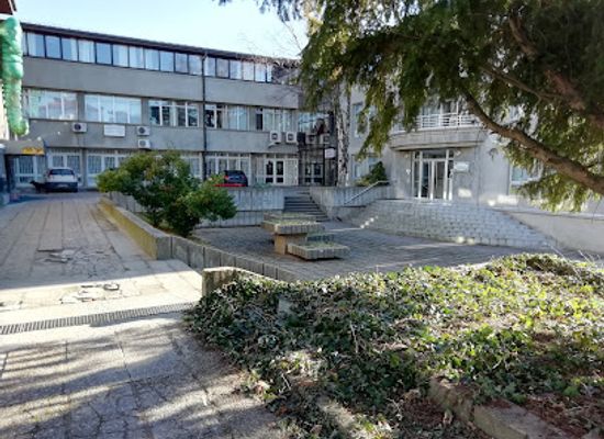 serbia/macva/landmark/javni-akvarijum-i-tropikarijum-beograd