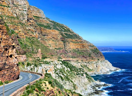 south-africa/cape-peninsula/landmark/world-of-birds-wildlife-sanctuary-monkey-park
