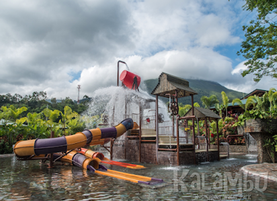costa-rica/la-fortuna/landmark/kalambu-hot-springs