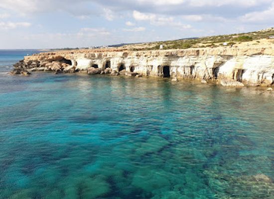 cyprus/governor-s-beach/landmark/white-stones