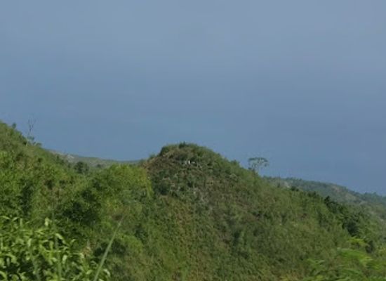 haiti/jacmel/landmark/jacmel-haiti