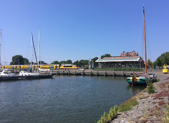 netherlands/west-friesland/landmark/museum-hoorn-medemblik