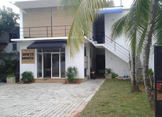 sri-lanka/matara-district/landmark/white-house-holiday-resort