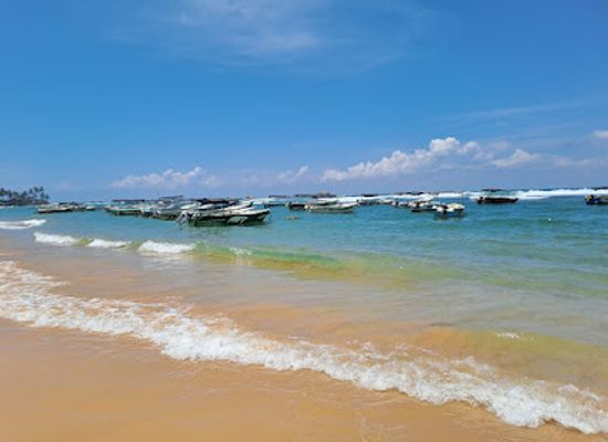 sri-lanka/hikkaduwa/landmark/hikka-joint-beer-garden