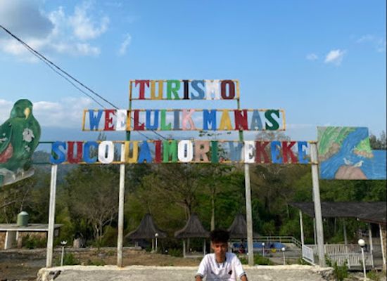 timor-leste/dili/comoro/landmark/comoro-river