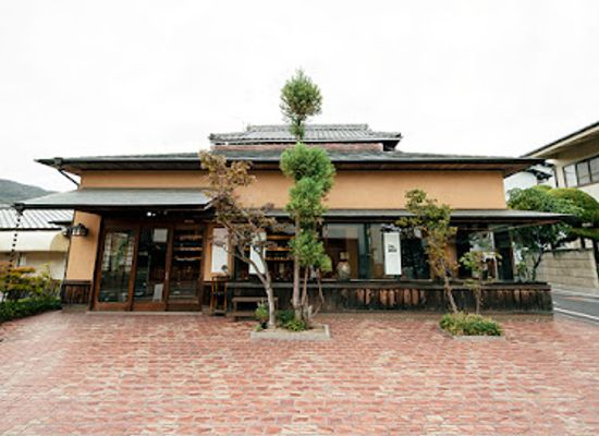 japan/bizen/landmark/bizen-gallery-kai