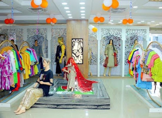 pakistan/rawalpindi/the-mall/landmark/friends-mall