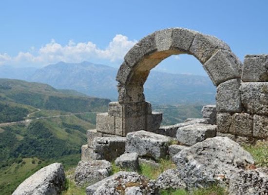 albania/mysia/landmark/amantia