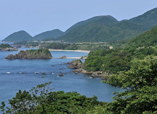 japan/tango/landmark/tango-matsushima