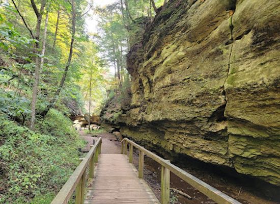 indiana/turkey-run-state-park/landmark/turkey-run-state-park-nature-center