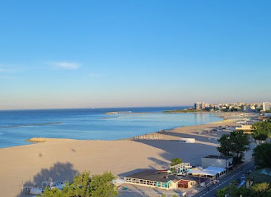 romania/constanta/landmark/telegondola-mamaia