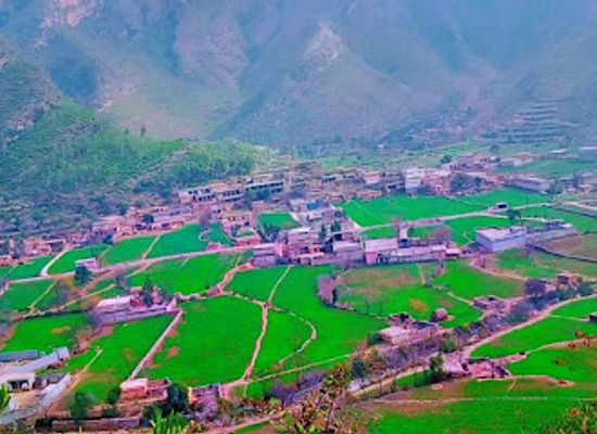 pakistan/northern-areas/landmark/zero-point