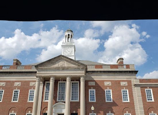missouri/independence/landmark/historic-truman-courthouse