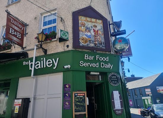 ireland/athlone/landmark/the-bailey-bar-lounge-athlone