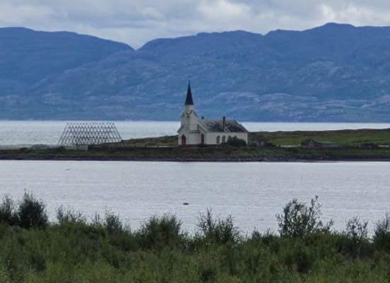norway/finnmark/landmark/varanger-regionalpark