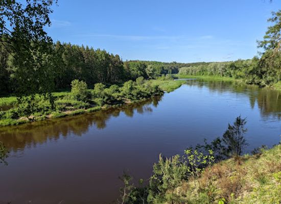 latvia/gauja-river/landmark/katlapu-rock