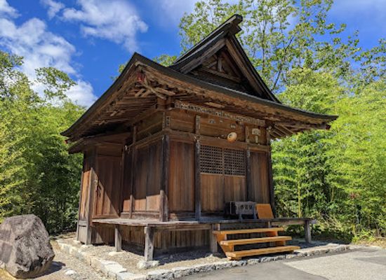 japan/kai/landmark/shirakawa-go