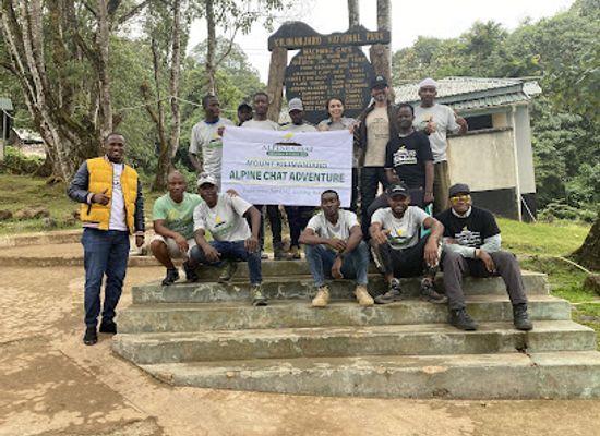 tanzania/moshi/landmark/alpine-chat-adventure-tanzania-safari-mount-kilimanjaro