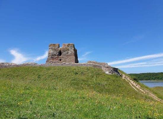 denmark/thy-national-park/attraction/mols-bjerge-national-park