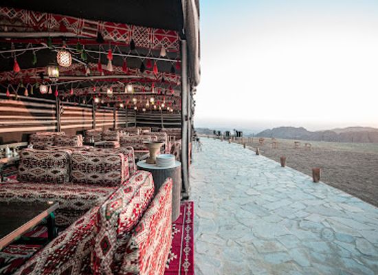 jordan/ma-an-plateau/landmark/grand-mercure-petra