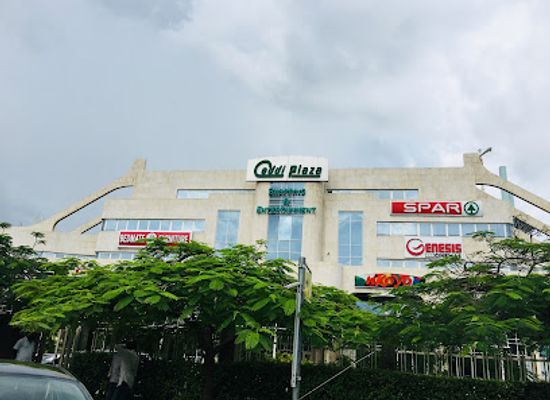 nigeria/south-south/landmark/ceddi-plaza