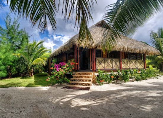 french-polynesia/taha-a/landmark/fare-pea-iti-romantic-lodge