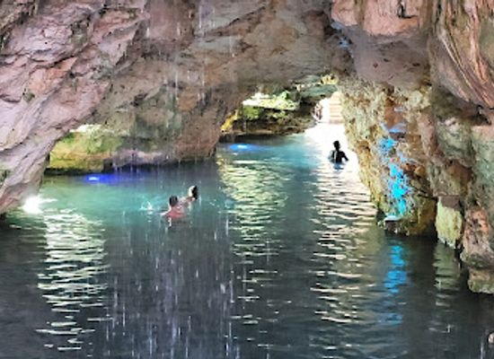 dominican-republic/punta-cana/landmark/sol-cana-tours