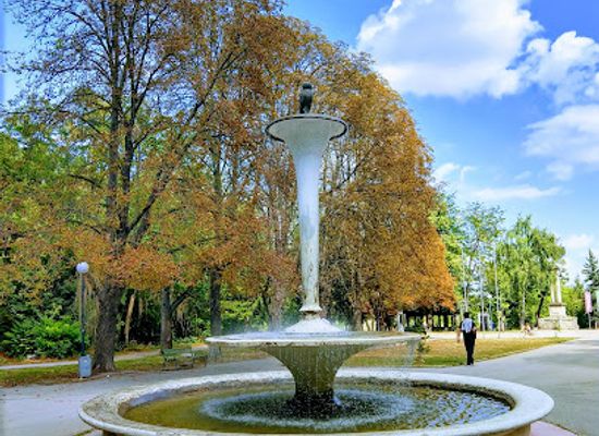 bulgaria/shumen/landmark/park-kyoshkovete
