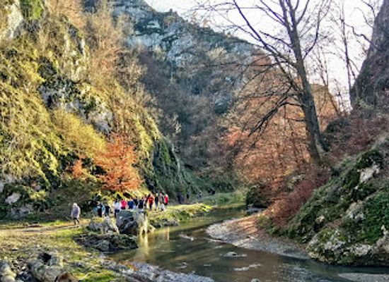 romania/bihor/landmark/cheile-lazuri